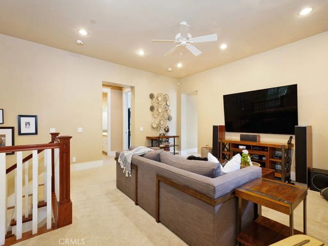 28291 Williams Canyon Road, Silverado, CA 92676