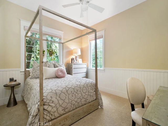 28291 Williams Canyon Road, Silverado, CA 92676