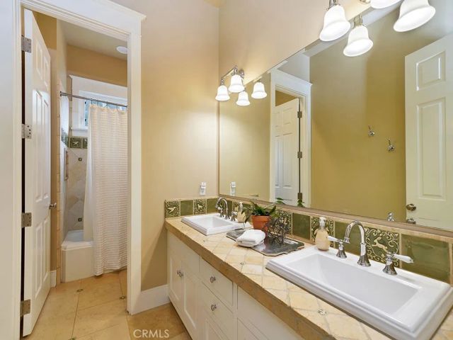 28291 Williams Canyon Road, Silverado, CA 92676