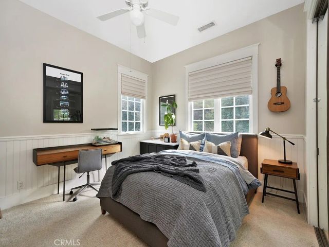 28291 Williams Canyon Road, Silverado, CA 92676