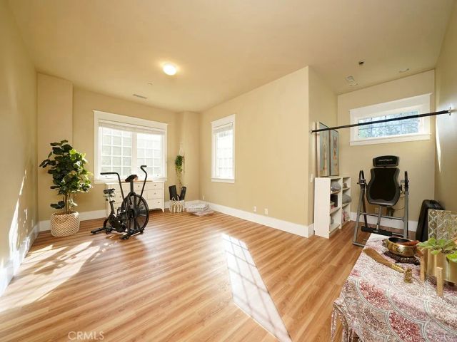 28291 Williams Canyon Road, Silverado, CA 92676