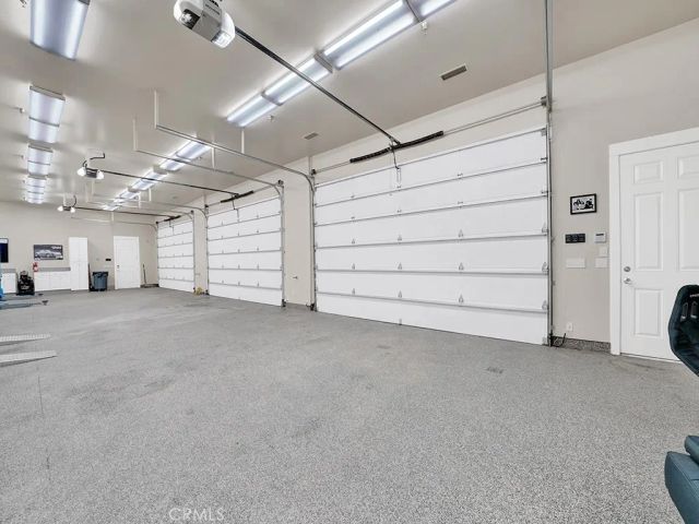 28291 Williams Canyon Road, Silverado, CA 92676