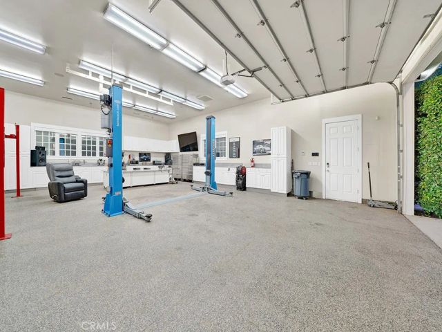 28291 Williams Canyon Road, Silverado, CA 92676