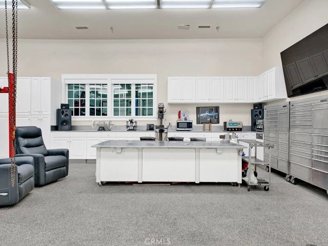 28291 Williams Canyon Road, Silverado, CA 92676