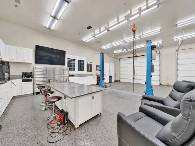 28291 Williams Canyon Road, Silverado, CA 92676