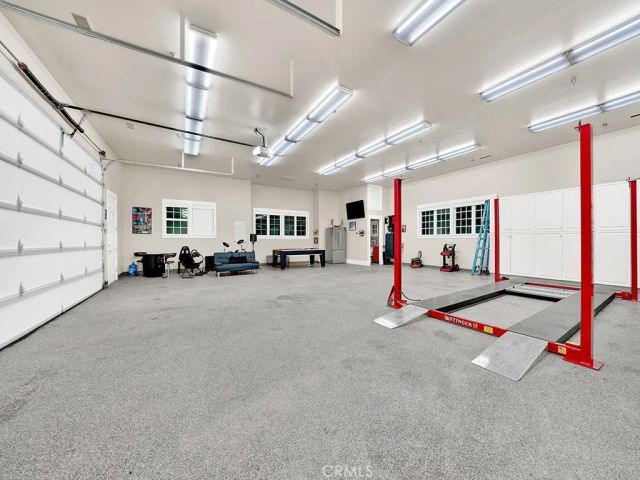 28291 Williams Canyon Road, Silverado, CA 92676