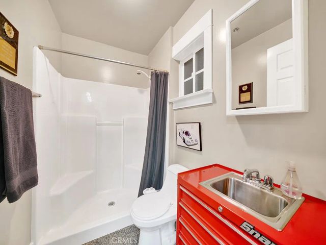 28291 Williams Canyon Road, Silverado, CA 92676