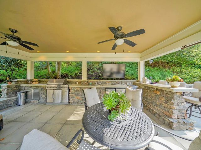 28291 Williams Canyon Road, Silverado, CA 92676