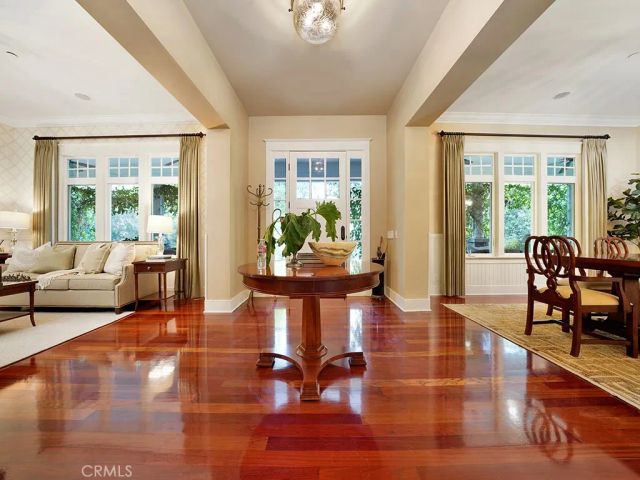 28291 Williams Canyon Road, Silverado, CA 92676
