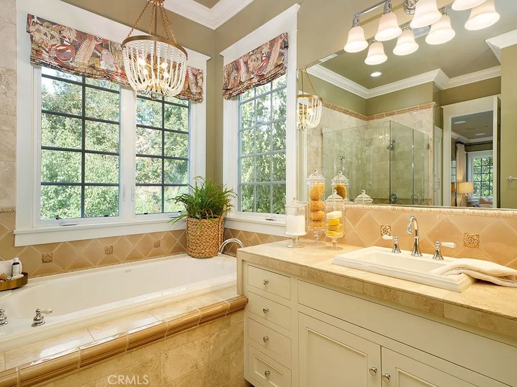 28291 Williams Canyon Road, Silverado, CA 92676