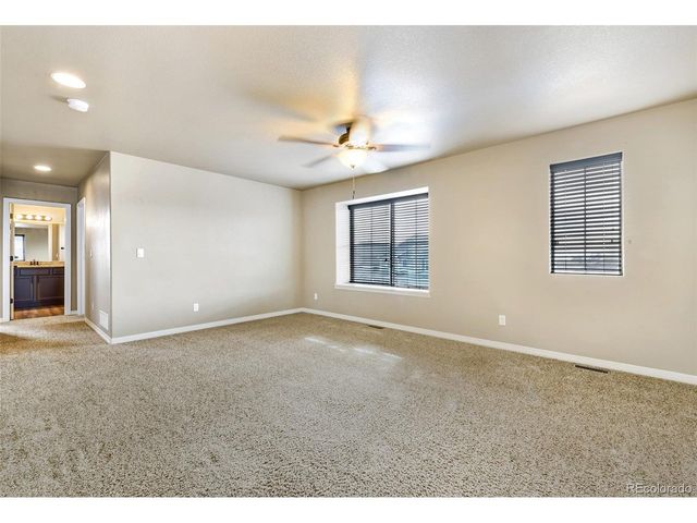 7414 Sioux Cir, Colorado Springs, CO 80915