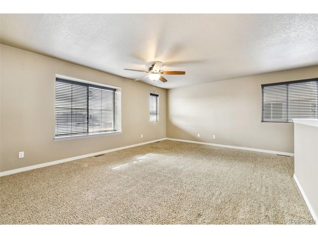 7414 Sioux Cir, Colorado Springs, CO 80915