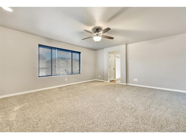 7414 Sioux Cir, Colorado Springs, CO 80915