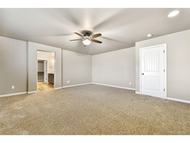 7414 Sioux Cir, Colorado Springs, CO 80915