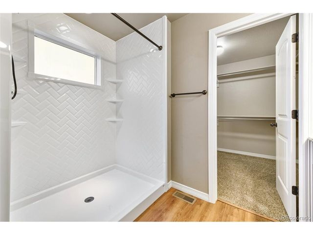 7414 Sioux Cir, Colorado Springs, CO 80915