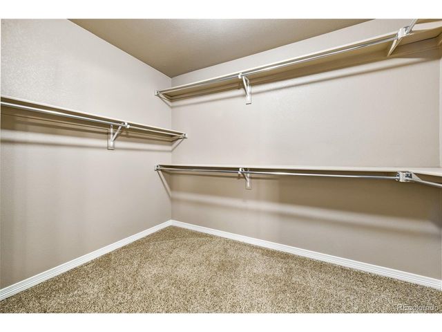 7414 Sioux Cir, Colorado Springs, CO 80915