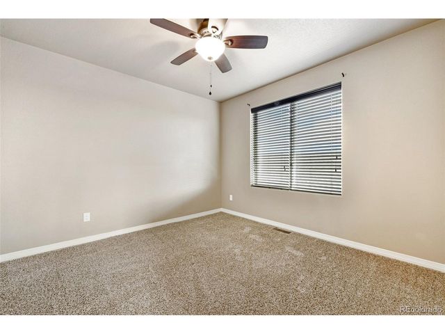 7414 Sioux Cir, Colorado Springs, CO 80915