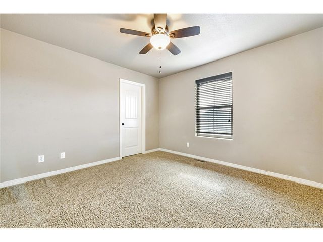 7414 Sioux Cir, Colorado Springs, CO 80915