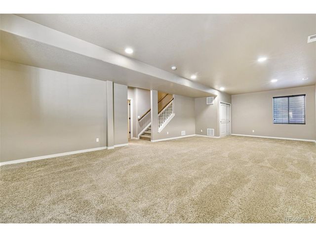 7414 Sioux Cir, Colorado Springs, CO 80915