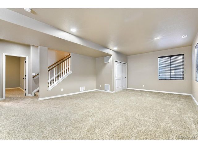 7414 Sioux Cir, Colorado Springs, CO 80915