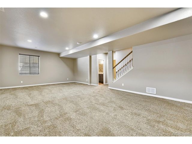 7414 Sioux Cir, Colorado Springs, CO 80915
