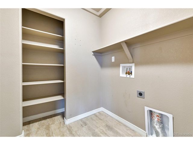 7414 Sioux Cir, Colorado Springs, CO 80915