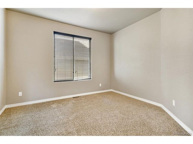 7414 Sioux Cir, Colorado Springs, CO 80915