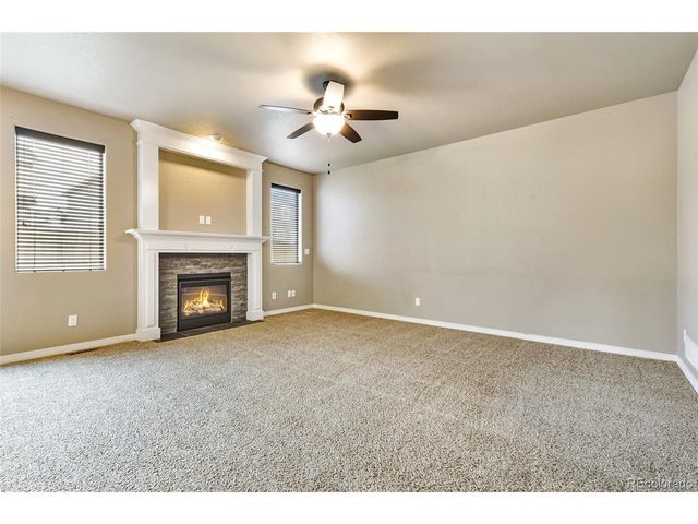 7414 Sioux Cir, Colorado Springs, CO 80915