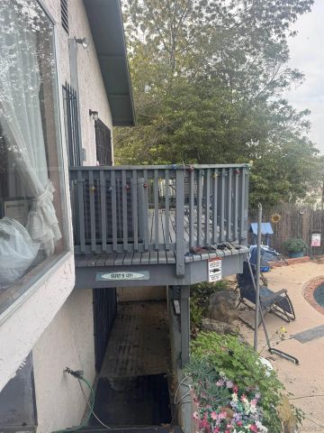 7104 Hybeth Dr, La Mesa, CA 91941