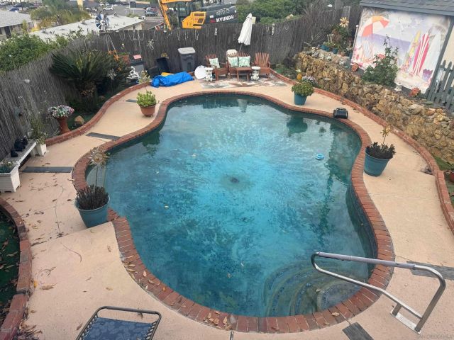 7104 Hybeth Dr, La Mesa, CA 91941