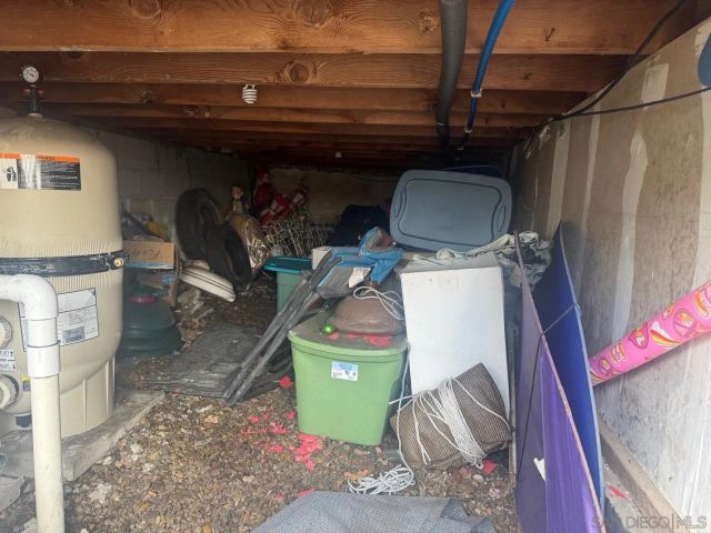 7104 Hybeth Dr, La Mesa, CA 91941