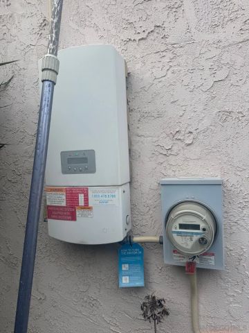 7104 Hybeth Dr, La Mesa, CA 91941