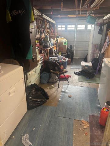 7104 Hybeth Dr, La Mesa, CA 91941