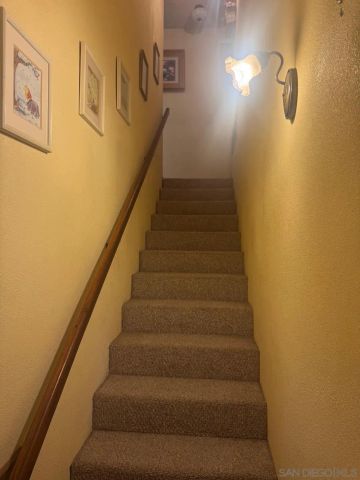 7104 Hybeth Dr, La Mesa, CA 91941