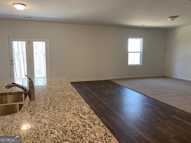 4815 Minnow Lane, Cumming, GA 30028