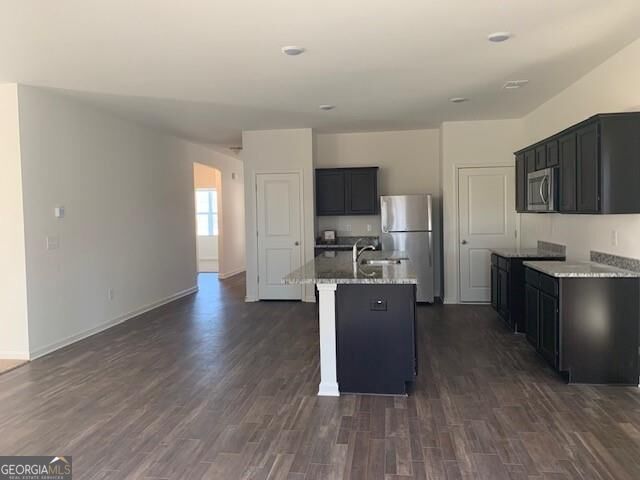 4815 Minnow Lane, Cumming, GA 30028