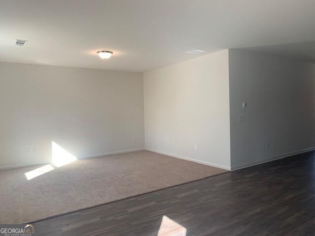 4815 Minnow Lane, Cumming, GA 30028