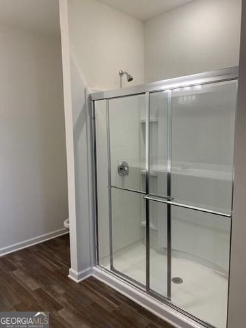 4815 Minnow Lane, Cumming, GA 30028