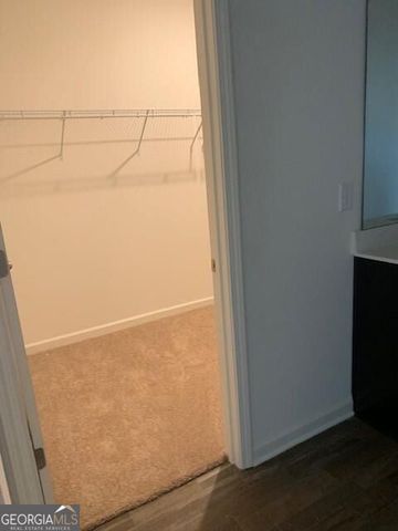 4815 Minnow Lane, Cumming, GA 30028
