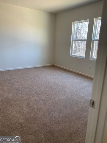 4815 Minnow Lane, Cumming, GA 30028