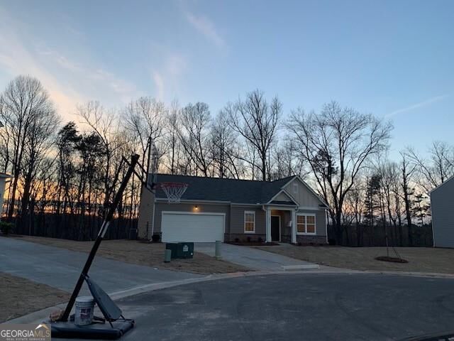 4815 Minnow Lane, Cumming, GA 30028