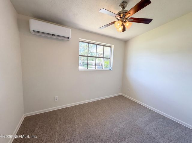 11264 PRINCESSA Lane, Jacksonville, FL 32218
