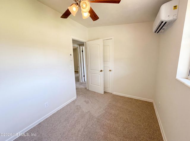 11264 PRINCESSA Lane, Jacksonville, FL 32218