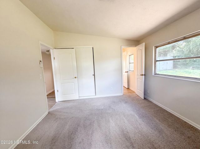 11264 PRINCESSA Lane, Jacksonville, FL 32218