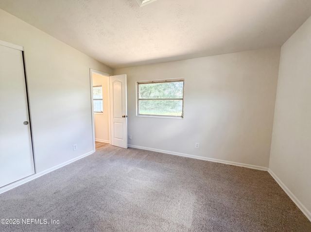 11264 PRINCESSA Lane, Jacksonville, FL 32218