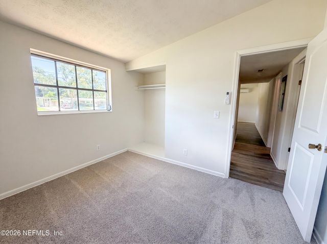 11264 PRINCESSA Lane, Jacksonville, FL 32218