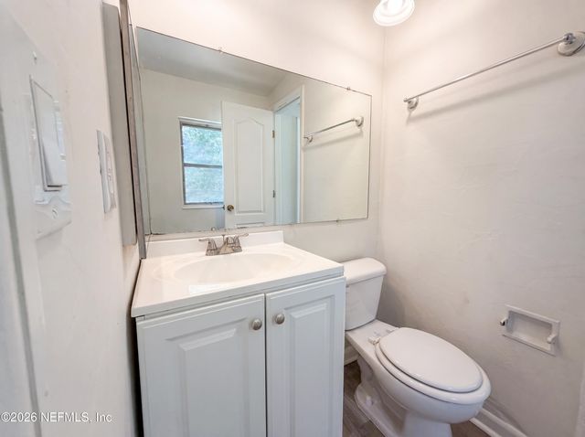 11264 PRINCESSA Lane, Jacksonville, FL 32218
