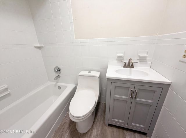 11264 PRINCESSA Lane, Jacksonville, FL 32218