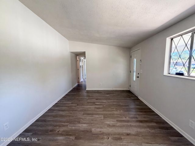 11264 PRINCESSA Lane, Jacksonville, FL 32218