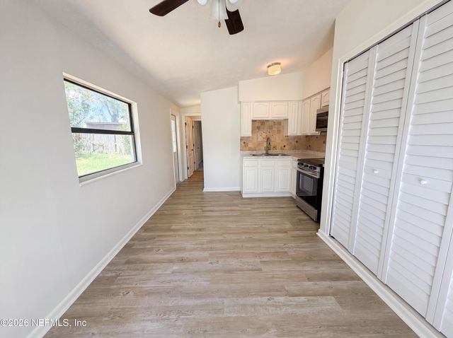 11264 PRINCESSA Lane, Jacksonville, FL 32218